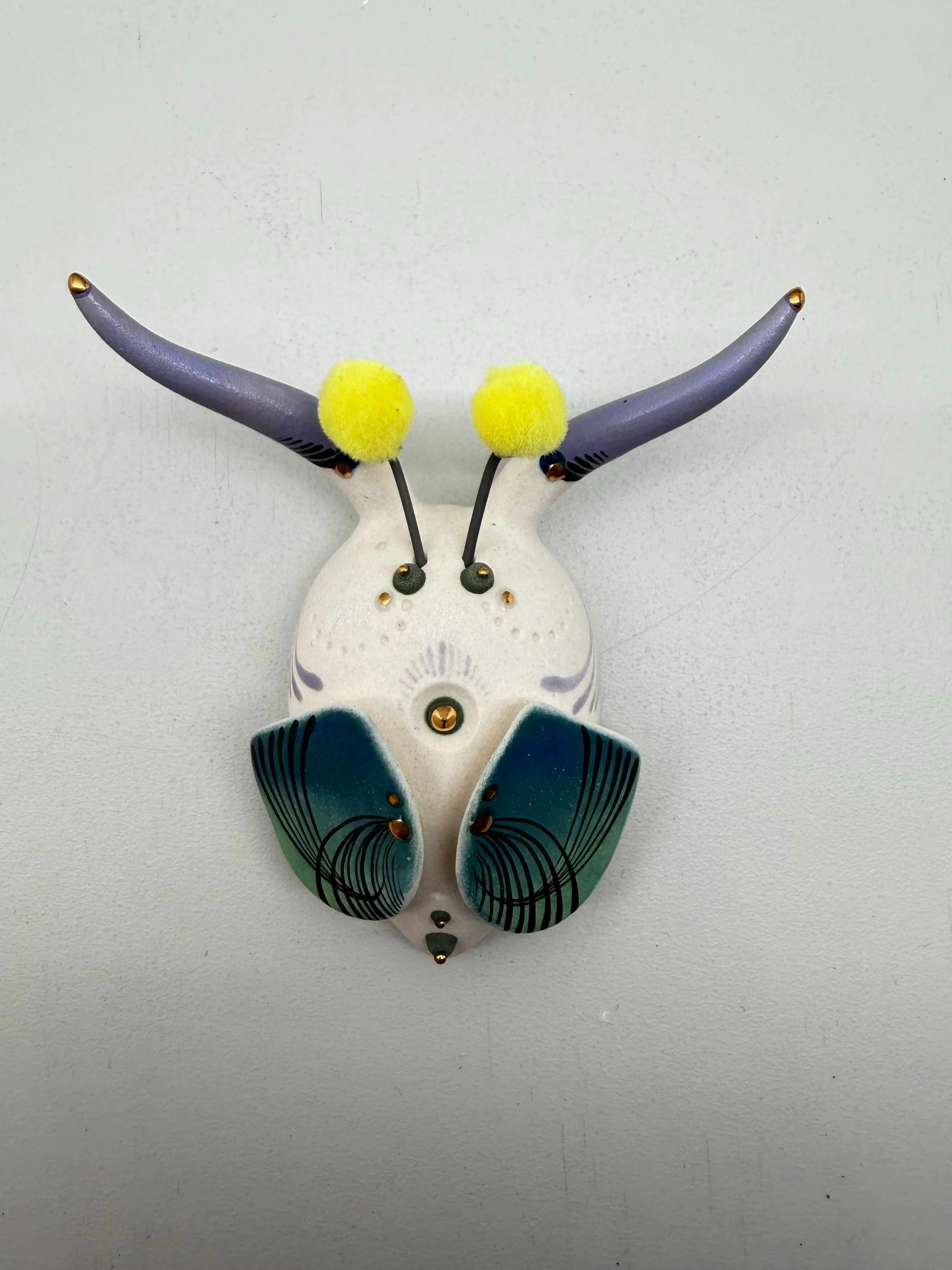 Ceramics — Shop for Modern Canadian Art — Benz Gallery